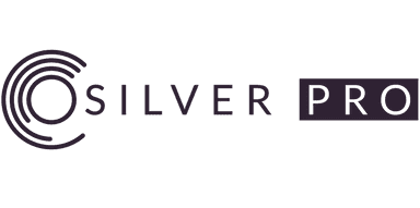 Silverpro Music