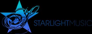 Starlight Music