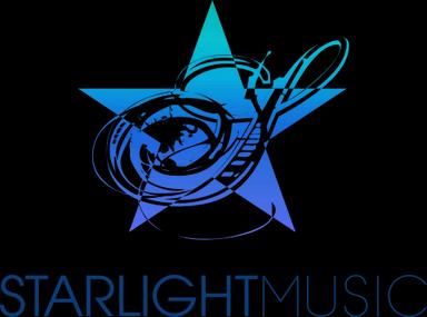 Starlight Music