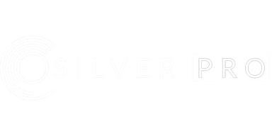 Silverpro Music