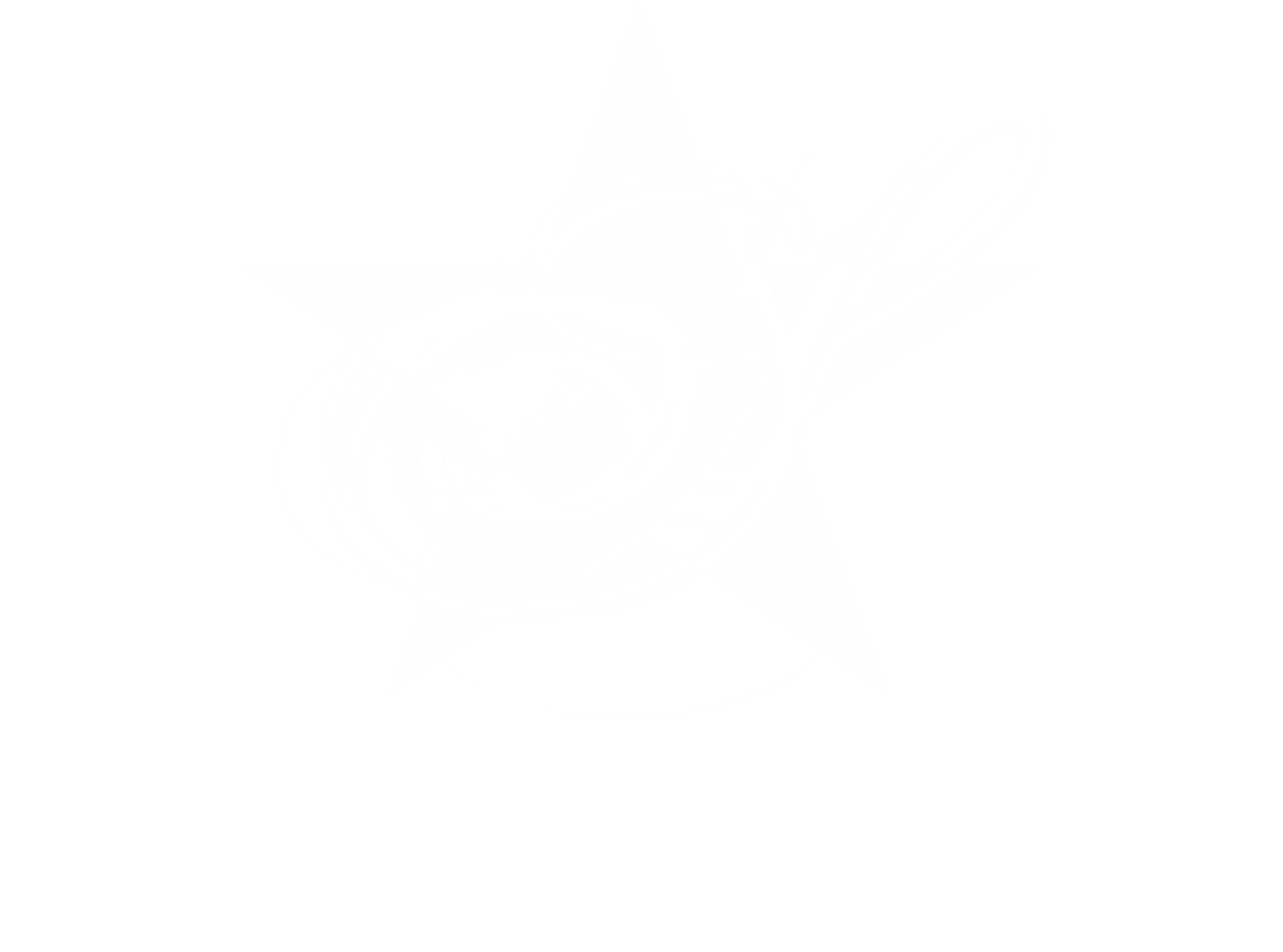 Starlight Music