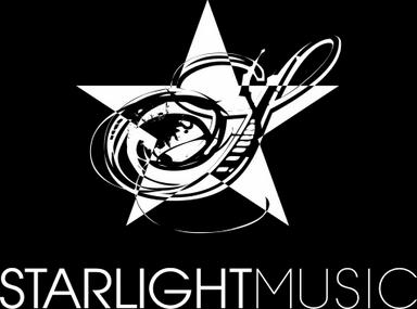 Starlight Music
